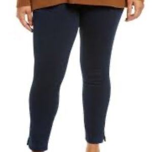 NWT Lysse Pull On Jeggings